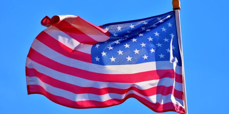 Estados Unidos surpreende e anuncia fim do ciclo junto ao Brasil - Imagem: Pixabay