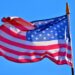 Estados Unidos surpreende e anuncia fim do ciclo junto ao Brasil - Imagem: Pixabay