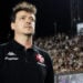 Fernando Diniz foi comunicado sobre saída no Vasco - Imagem: Divulgação/Vasco