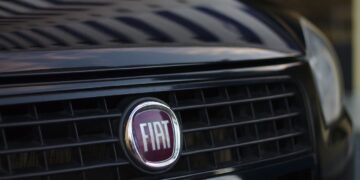Quais são os carros da Fiat mais roubados no Brasil? - Imagem: Pixabay