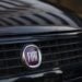 Quais são os carros da Fiat mais roubados no Brasil? - Imagem: Pixabay
