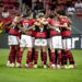 Flamengo foi comunicado sobre exclusão: 2 anos de punição - Imagem: Pixabay