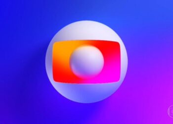 3 mortes devastaram elenco de série amada da Globo - Reprodução/TV Globo