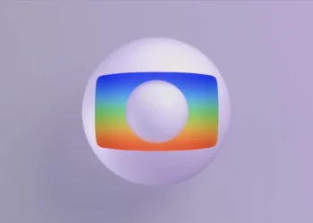 Ator histórico da Globo morre depois de passar mal em casa - Imagem: Divulgação/TV Globo