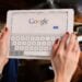 Nova forma de buscar informações é anunciada pelo Google - Imagem: Pixabay