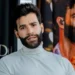 Gusttavo Lima surpreende e confirma sua despedida - Imagem: Reprodução/Instagram