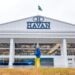 Havan não para de aumentar o império e anuncia construção de nova loja - Imagem: Divulgação/Havan