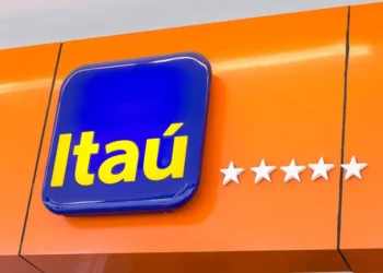Demissões no Itaú podem gerar falência do banco? - Imagem: Divulgação/Itaú