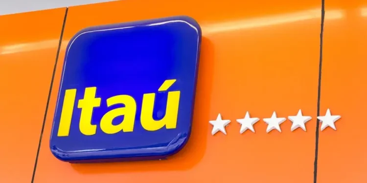 Demissões no Itaú podem gerar falência do banco? - Imagem: Divulgação/Itaú