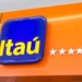 Demissões no Itaú podem gerar falência do banco? - Imagem: Divulgação/Itaú