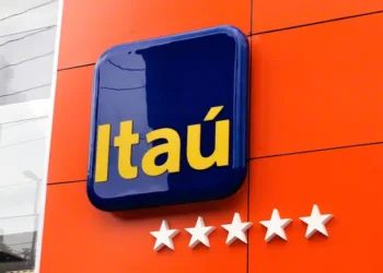 Bancários tentam reverter demissões em massa no Itaú - Imagem: Divulgação/Itaú
