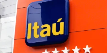 Bancários tentam reverter demissões em massa no Itaú - Imagem: Divulgação/Itaú