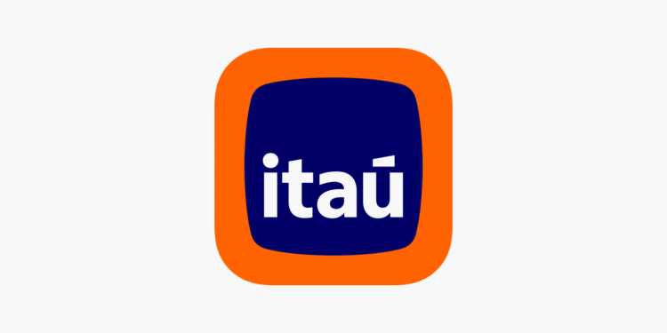 Isenção para brasileiros endividados no Itaú foi confirmada - Imagem: Divulgação/Itaú