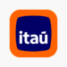 Isenção para brasileiros endividados no Itaú foi confirmada - Imagem: Divulgação/Itaú