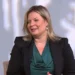 Crise bolsonarista: Joice Hasselmann foi processada por Michele Bolsonaro - Imagem: TV Brasil