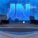 Jornal Nacional vai acabar após saída de William Bonner? - Imagem: Divulgação/TV Globo