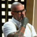 Saída de Henrique Fogaça do MasterChef: motivo é inusitado - Imagem: Reprodução/Band