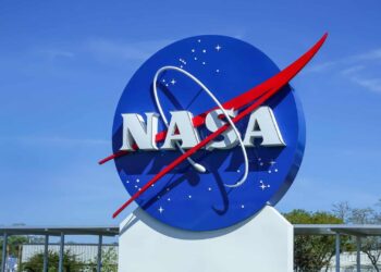 Conheça o mais novo planeta que foi apresentado pela NASA - Imagem: Divulgação/NASA