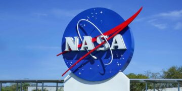 Conheça o mais novo planeta que foi apresentado pela NASA - Imagem: Divulgação/NASA