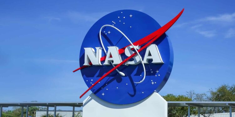 Conheça o mais novo planeta que foi apresentado pela NASA - Imagem: Divulgação/NASA