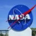 Conheça o mais novo planeta que foi apresentado pela NASA - Imagem: Divulgação/NASA