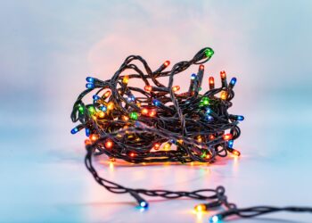 Cristãos decidiram excluir Natal do calendário e não comemorar - Imagem: Pixabay