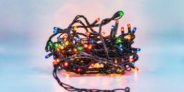 Cristãos decidiram excluir Natal do calendário e não comemorar - Imagem: Pixabay