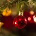 Religião cristã excluiu a comemoração de Natal do calendário - Imagem: Pixabay