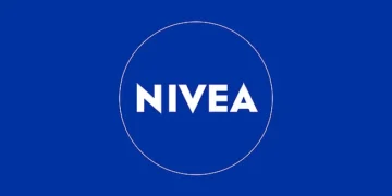 Produto baratinho da Nívea coloca fim nas olheiras e adeus às maquiagens - Imagem: Divulgação/Nívea