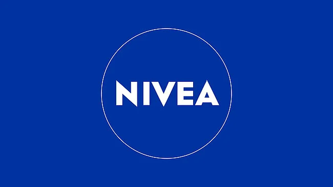 Produto baratinho da Nívea coloca fim nas olheiras e adeus às maquiagens - Imagem: Divulgação/Nívea
