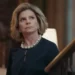 Vaza spoiler sobre o que vai acontecer com Odete em Vale Tudo - Imagem: Reprodução/TV Globo