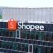 Como se cadastrar na Shopee para trabalhar no final do ano? - Imagem: Divulgação/Shopee
