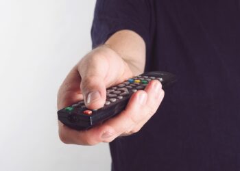 Nova TV 3.0 chega para revolucionar o Brasil: como ela é? - Imagem: Pixabay