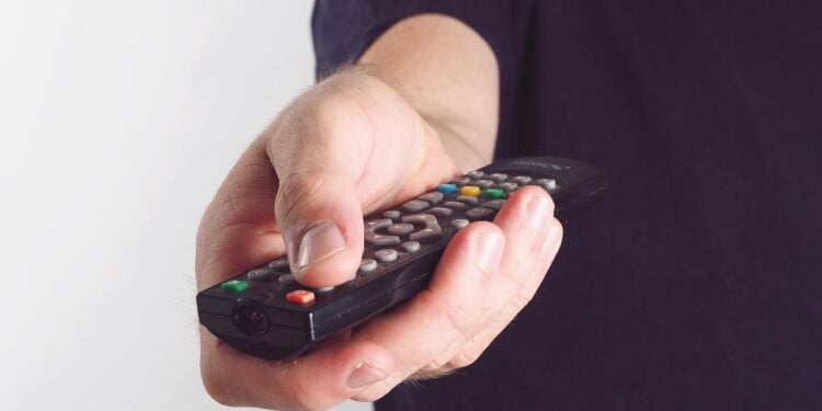 Nova TV 3.0 chega para revolucionar o Brasil: como ela é? - Imagem: Pixabay