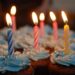 Revelado o motivo dos Testemunhas de Jeová não comemorarem aniversário - Imagem: Pixabay