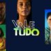 Verdadeira assassina de Odete em Vale Tudo foi revelada - Imagem: Divulgação/Gshow/TV Globo