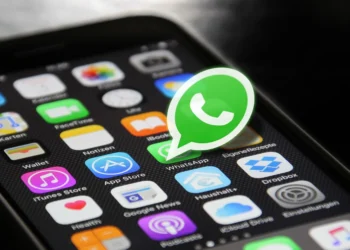 Hackers estão espionando tudo que você faz no WhatsApp - Imagem: Pixabay