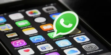 Hackers estão espionando tudo que você faz no WhatsApp - Imagem: Pixabay