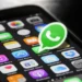 Hackers estão espionando tudo que você faz no WhatsApp - Imagem: Pixabay