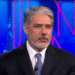 William Bonner volta atrás na decisão de deixar o Jornal Nacional - Imagem: Reprodução/TV Globo