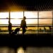 Aeroporto vai começar a multar passageiro: motivo é surreal - Imagem: Pixabay