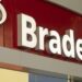 Bradesco - Reprodução