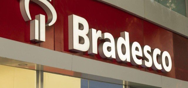 Bradesco - Reprodução