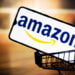 Amazon - Reprodução