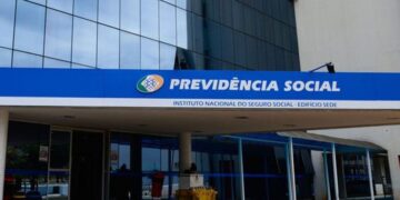 Ainda esse ano? Aposentados que recebem pelo Bradesco recebem informe sobre 13º salário - Imagem: Divulgação/INSS