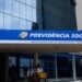 Ainda esse ano? Aposentados que recebem pelo Bradesco recebem informe sobre 13º salário - Imagem: Divulgação/INSS