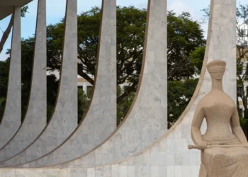 Fim da aposentadoria no Brasil: agora muitos vão ficar tristes - Imagem: Fabio Rodrigues-Pozzebom/ Agência Brasil