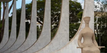 Fim da aposentadoria no Brasil: agora muitos vão ficar tristes - Imagem: Fabio Rodrigues-Pozzebom/ Agência Brasil