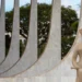 Fim da aposentadoria no Brasil: agora muitos vão ficar tristes - Imagem: Fabio Rodrigues-Pozzebom/ Agência Brasil