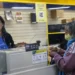 Idade mínima para mulheres se aposentar foi alterada - Imagem: Antonio Cruz/Agência Brasil